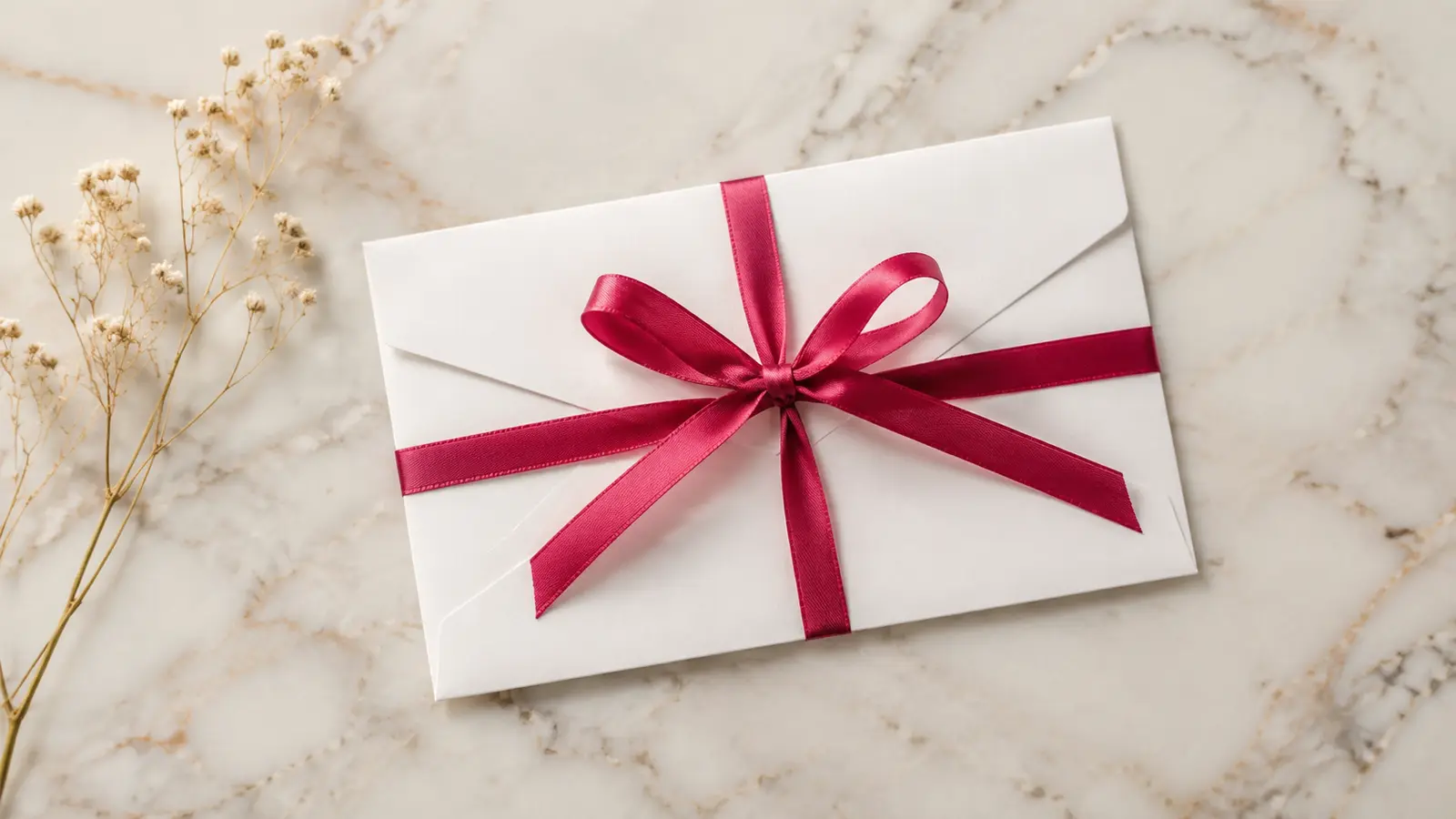 Bon cadeau Samantha Esthétique à Nice