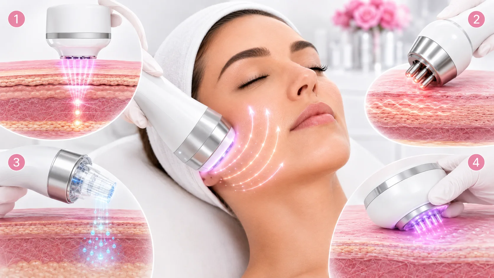 hifu genius lifting visage 1