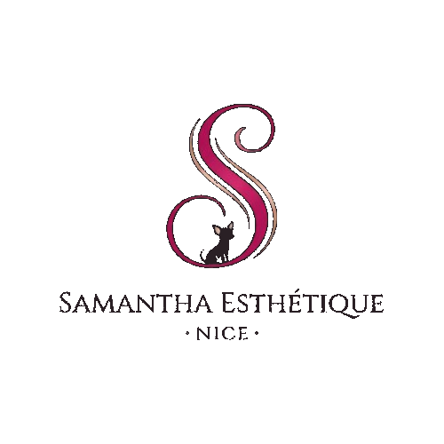 Samantha Esthétique Nice